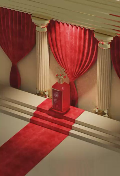 Oud Royale Extrait de Parfum